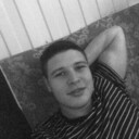  ,   , 26 ,   c 