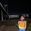  ,   , 22 ,   ,   , c , 
