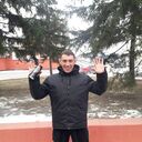 ���������� ��������, ���� ������� ���, 31 ���, ������������ ��� ������, ����� � ���������