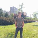 ���������� ������, ���� ������� �����, 27 ���, ������������ ��� ������, ����� � ���������