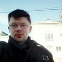 ���������� �������, ���� ������� �����, 29 ���, ������������ ��� ������, ����� � ���������, c�������� ���������