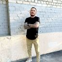 ���������� ������-��-����, ���� ������� �����, 42 ����, ������������ ��� ������, ����� � ���������