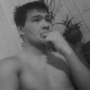  ,   Nurzhan, 34 ,   