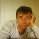  ,   Pavel, 49 ,   ,   , c 