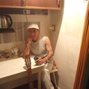  ,   , 58 ,   ,   , c 