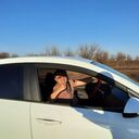 ���������� ���������, ���� ������� ���������, 56 ���, ������������ ��� ������, ����� � ���������