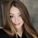 ���������� �����������, ���� ������� ����������, 25 ���, ������������ ��� ������, ����� � ���������, c�������� ���������