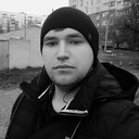 ���������� �������, ���� ������� �������, 31 ���, ������������ ��� ������, ����� � ���������, c�������� ���������