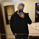 ���������� ���������, ���� ������� �������, 26 ���, ������������ ��� ������, ����� � ���������