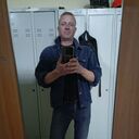  ,   , 39 ,   ,   , c , 