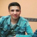 ���������� ��������, ���� ������� ����, 38 ���, ������������ ��� ����� � ���������, c�������� ���������