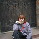  ,   , 54 ,     , c 