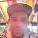 ���������� �����������, ���� ������� ������, 36 ���, ������������ ��� ������, ����� � ���������