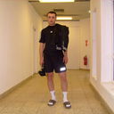 ���������� �������, ���� ������� Emoo, 41 ���, ������������ ��� ������