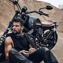  ,   Andrey, 28 ,   ,   