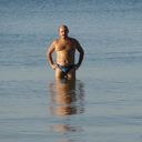 ���������� �����������, ���� ������� ��������, 64 ����, ������������ ��� ������, ����� � ���������, c�������� ���������