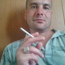 ���������� �������, ���� ������� �����, 45 ���, ������������ ��� ����� � ���������, c�������� ���������