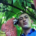  ,   , 40 ,   c 