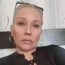 ���������� ������������, ���� ������� Olga, 43 ����, ������������ ��� ������, ����� � ���������, c�������� ���������, ���������