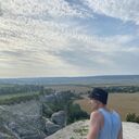 ���������� ���������, ���� ������� ������, 33 ����, ������������ ��� ������, ����� � ���������, c�������� ���������