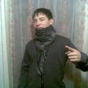 ���������� ��������, ���� ������� Erzhik_19, 34 ����, ������������ 