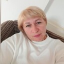 ���������� ������, ���� ������� �������, 52 ����, ������������ ��� c�������� ���������