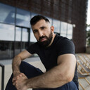  Warszawa,   Azar, 34 ,   ,   , c , 
