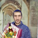  ,   Roman, 39 ,     , c , 