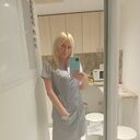 ���������� ������, ���� ������� �������, 48 ���, ������������ ��� ������, ����� � ���������