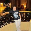 ���������� ���������, ���� ������� ������, 35 ���, ������������ ��� ������, ����� � ���������, c�������� ���������