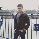  ,   Mahir, 29 ,   ,   , c 