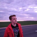  ,   , 26 ,  