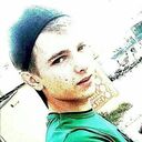 ���������� �������, ���� ����� Vlad, 23 ����, ������������ ��� c�������� ���������, ���������