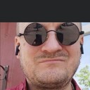  Rauma,   Max, 40 ,   ,   , 