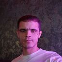  ,   Mikhail, 32 ,   ,   , c , 