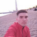  -,   , 23 ,   ,   