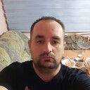 ���������� ������, ���� ������� �����, 38 ���, ������������ ��� ������, ����� � ���������