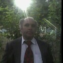  ,   , 58 ,   c 
