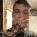 ���������� ���������, ���� ������� �����, 33 ����, ������������ ��� ������, ����� � ���������, c�������� ���������