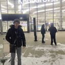  ,   , 30 ,   , 