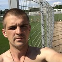 ���������� �����-���������, ���� ������� �������, 29 ���, ������������ ��� ������, ����� � ���������, c�������� ���������