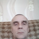 ���������� ���������, ���� ������� ����, 56 ���, ������������ ��� ������, ����� � ���������, c�������� ���������