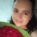  ,   , 34 ,   ,   , c , 