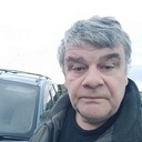  ,   , 63 ,   c 