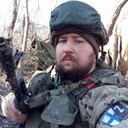 ���������� ������-��-����, ���� ������� �����, 31 ���, ������������ ��� ����� � ���������, c�������� ���������, ���������