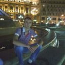 ���������� �������, ���� ������� ������, 35 ���, ������������ ��� ������, ����� � ���������, c�������� ���������