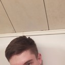 ���������� ������, ���� ������� ����, 40 ���, ������������ ��� ������, ����� � ���������, c�������� ���������, ���������