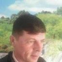 ���������� ���������, ���� ������� ������, 50 ���, ������������ ��� ������, ����� � ���������, c�������� ���������