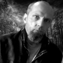 ���������� �������, ���� ������� ����, 48 ���, ������������ ��� ������, ����� � ���������