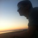 ���������� �����������, ���� ������� ���������, 35 ���, ������������ ��� ������